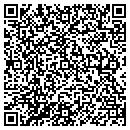 QR code with IBEW Local 814 contacts