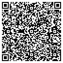 QR code with Candi Izelo contacts