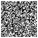 QR code with Sonic Drive-In contacts