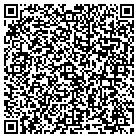 QR code with Top Quality Kitchens and Baths contacts