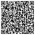 QR code with Motorola contacts