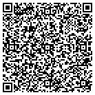 QR code with Missouri Rice Council Farm contacts