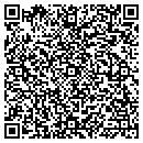 QR code with Steak 'n Shake contacts