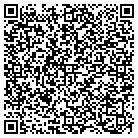 QR code with Job Corp Screening & Placement contacts