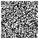 QR code with Technologies Ashland PC contacts