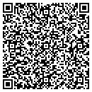 QR code with Quixote Inc contacts