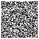QR code with Bread of Life Bakery contacts