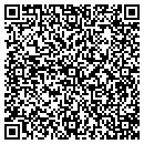 QR code with Intuition & Logic contacts