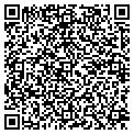 QR code with Citgo contacts