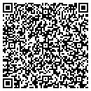 QR code with Daily Events contacts