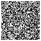 QR code with Cornerstone Cabinetry & Cnstr contacts