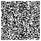 QR code with Interlink Billing Systems contacts