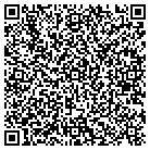 QR code with Finnegan Again Products contacts