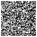QR code with Barb's One Stop contacts