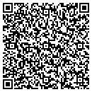 QR code with Ground Effects contacts