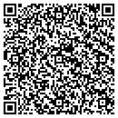 QR code with Beverage Store contacts