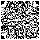 QR code with Tan Fastic Tan Center contacts
