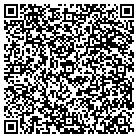 QR code with Boat Docs Service Center contacts