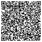 QR code with Midwest Siding & Construction contacts