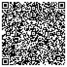 QR code with RPM Sales/Ties For All Oc contacts