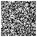 QR code with Tower Properties Co contacts