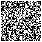 QR code with Johnson Machining & Design contacts