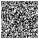 QR code with Ponderosa Steakhouse contacts