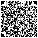QR code with A-Z Outlet contacts