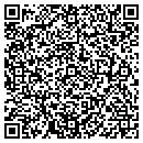 QR code with Pamela Lambert contacts