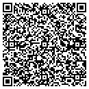 QR code with Brattin Construction contacts