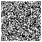 QR code with Piekutowski Distributors contacts