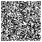 QR code with Documentary Group The contacts