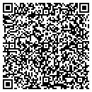 QR code with Checker Auto Parts contacts