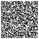 QR code with Holdren & Sweeney-Phillips contacts