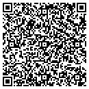 QR code with Wyland Elementary contacts