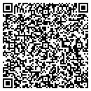 QR code with Cheers To You contacts