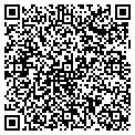 QR code with Subway contacts