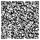 QR code with Enterprise Security Corp contacts