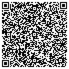 QR code with Specialists In Obgyn Inc contacts