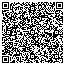QR code with Glen's Auto Lube contacts