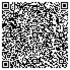 QR code with Abigails Consignment contacts