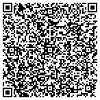 QR code with Back To Hlth Chrpractic Centre contacts