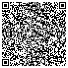 QR code with Bill Allen Pump Service contacts