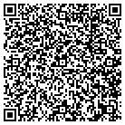 QR code with Dales Westside Storage contacts