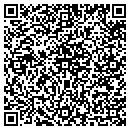 QR code with Independence Ice contacts