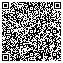 QR code with D L J Machinery contacts
