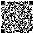 QR code with Goad Co contacts