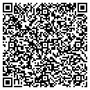 QR code with Archie Branch Library contacts