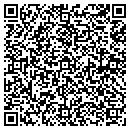 QR code with Stockwell Mold Inc contacts