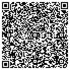 QR code with Jackson Machine & Mfg Inc contacts